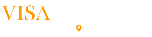 Visa Passkey